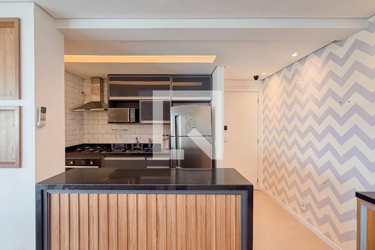 Apartamento, 2 quartos, 89 m² - Foto 14