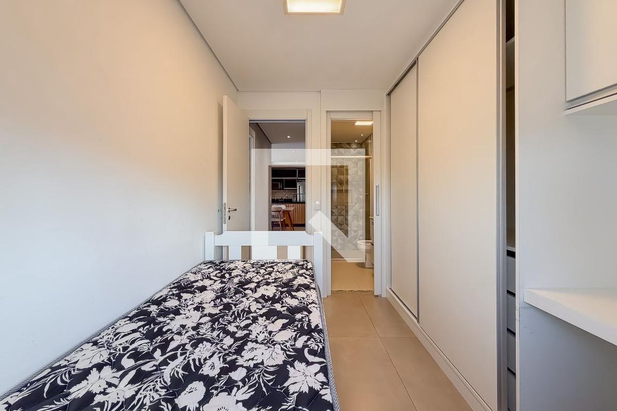 Apartamento, 2 quartos, 89 m² - Foto 23