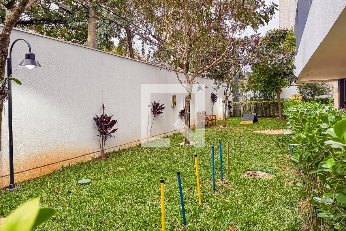 Apartamento, 2 quartos, 89 m² - Foto 55