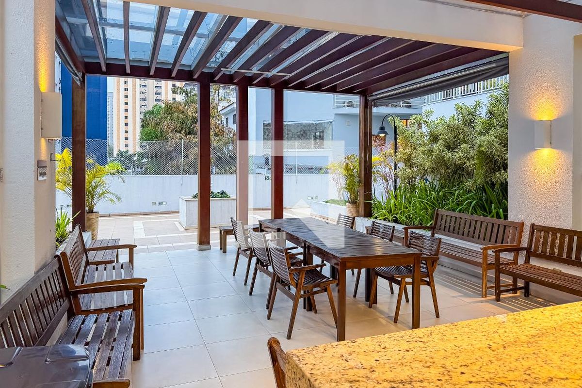 Apartamento, 2 quartos, 89 m² - Foto 65