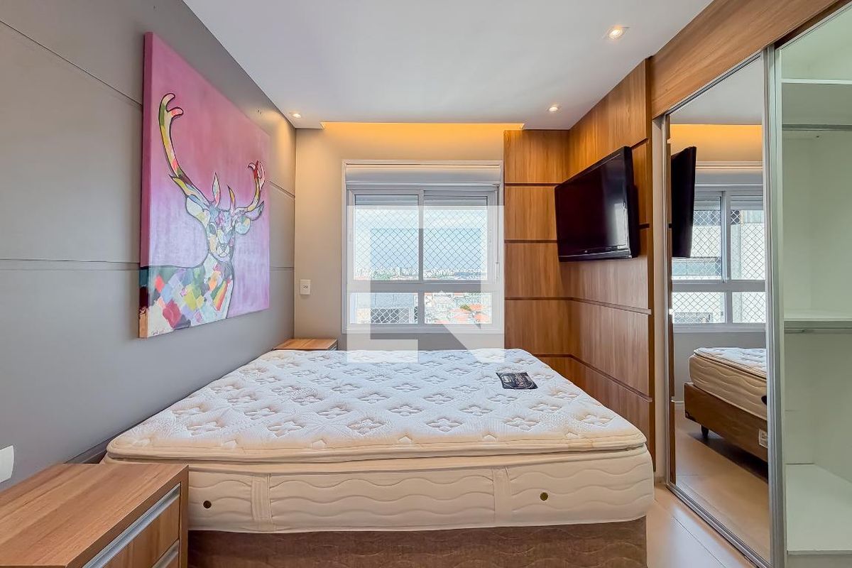 Apartamento, 2 quartos, 89 m² - Foto 31