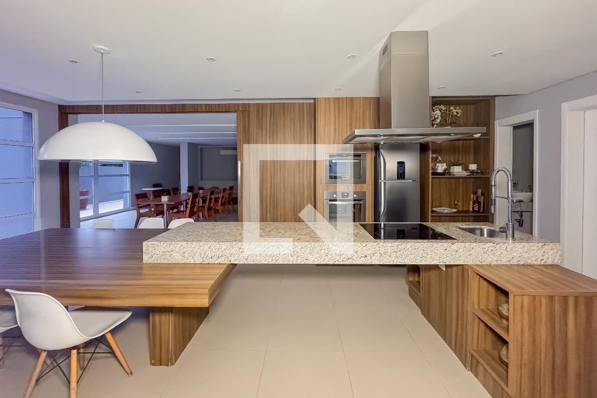 Apartamento, 2 quartos, 89 m² - Foto 59