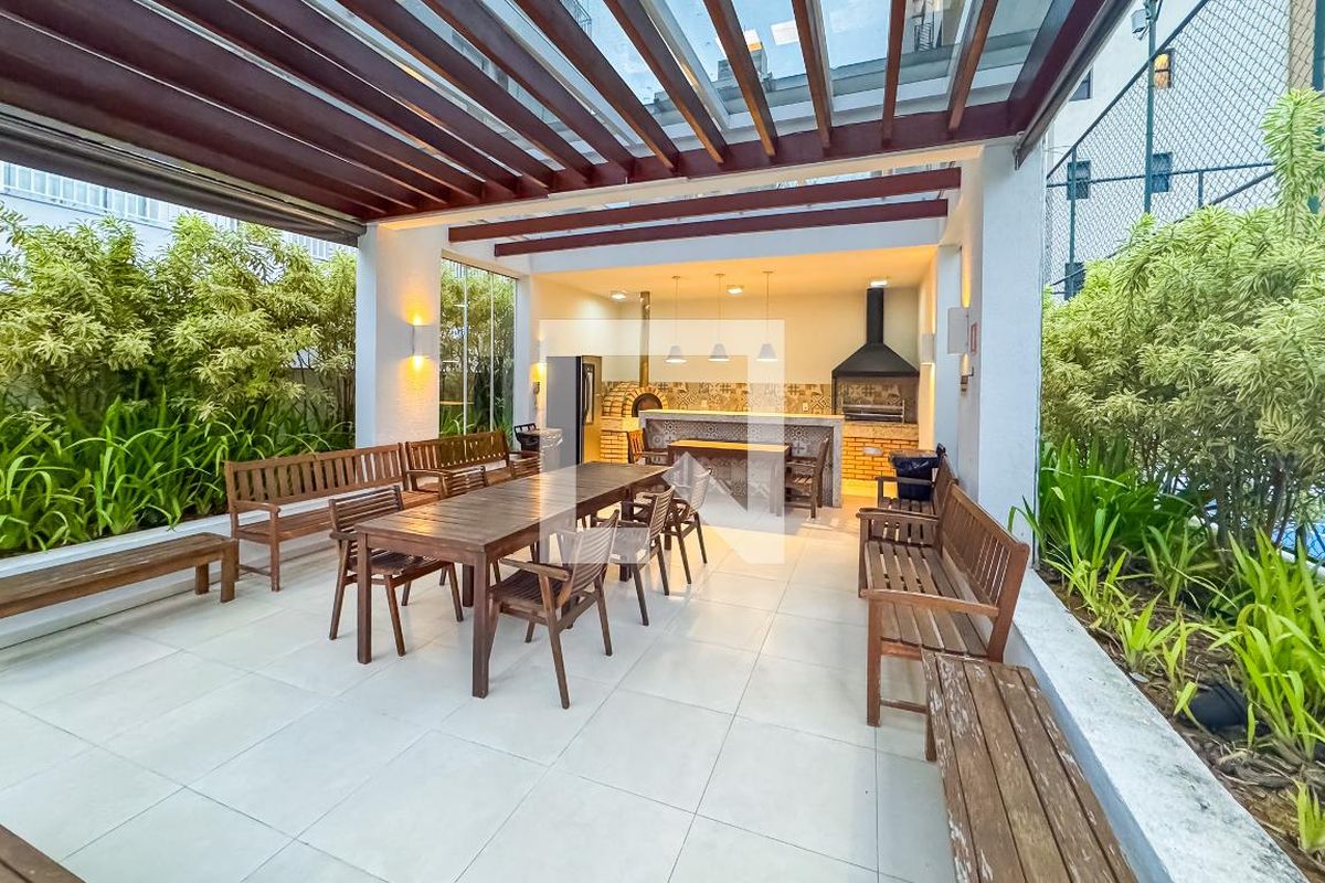 Apartamento, 2 quartos, 89 m² - Foto 61