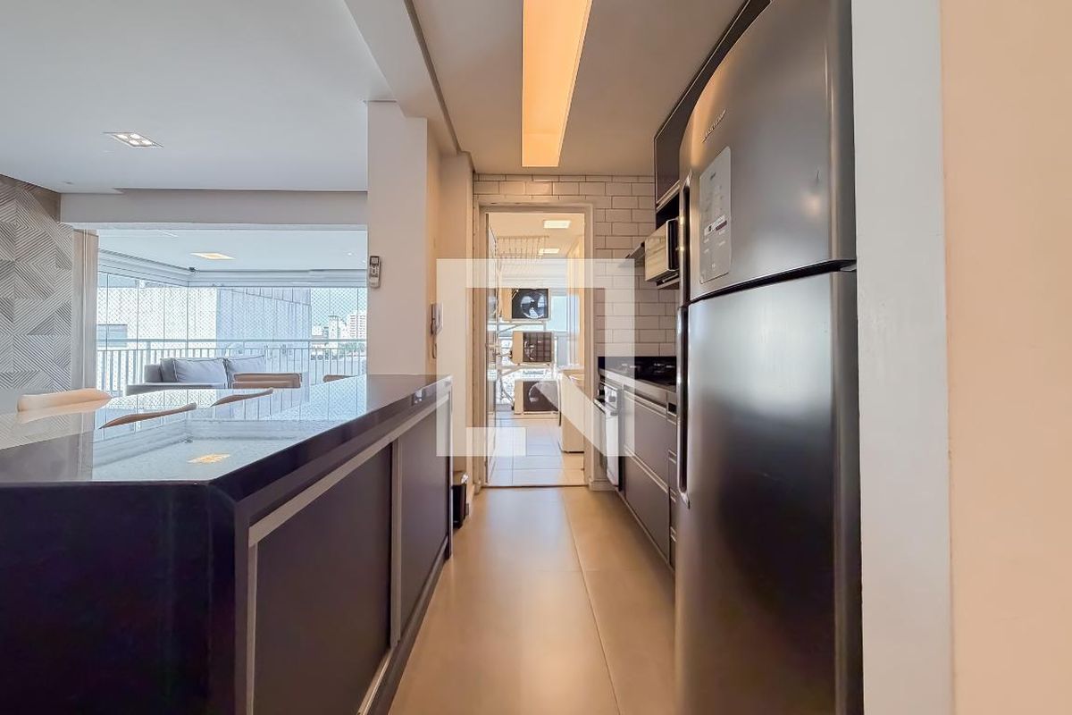 Apartamento, 2 quartos, 89 m² - Foto 16