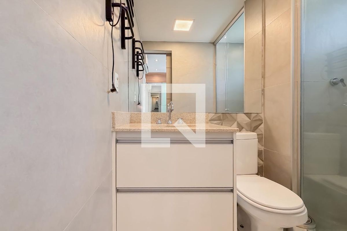 Apartamento, 2 quartos, 89 m² - Foto 38
