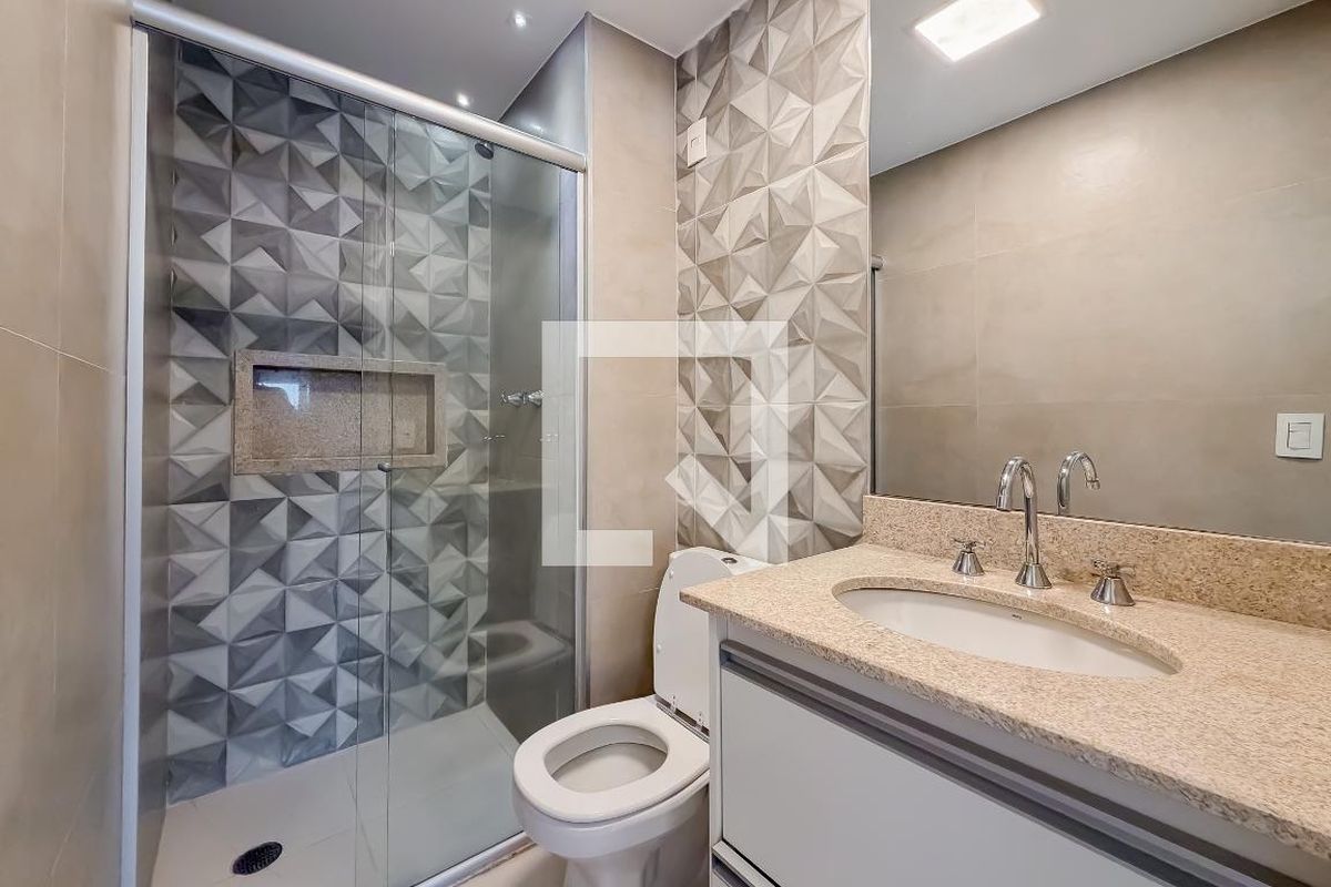 Apartamento, 2 quartos, 89 m² - Foto 26