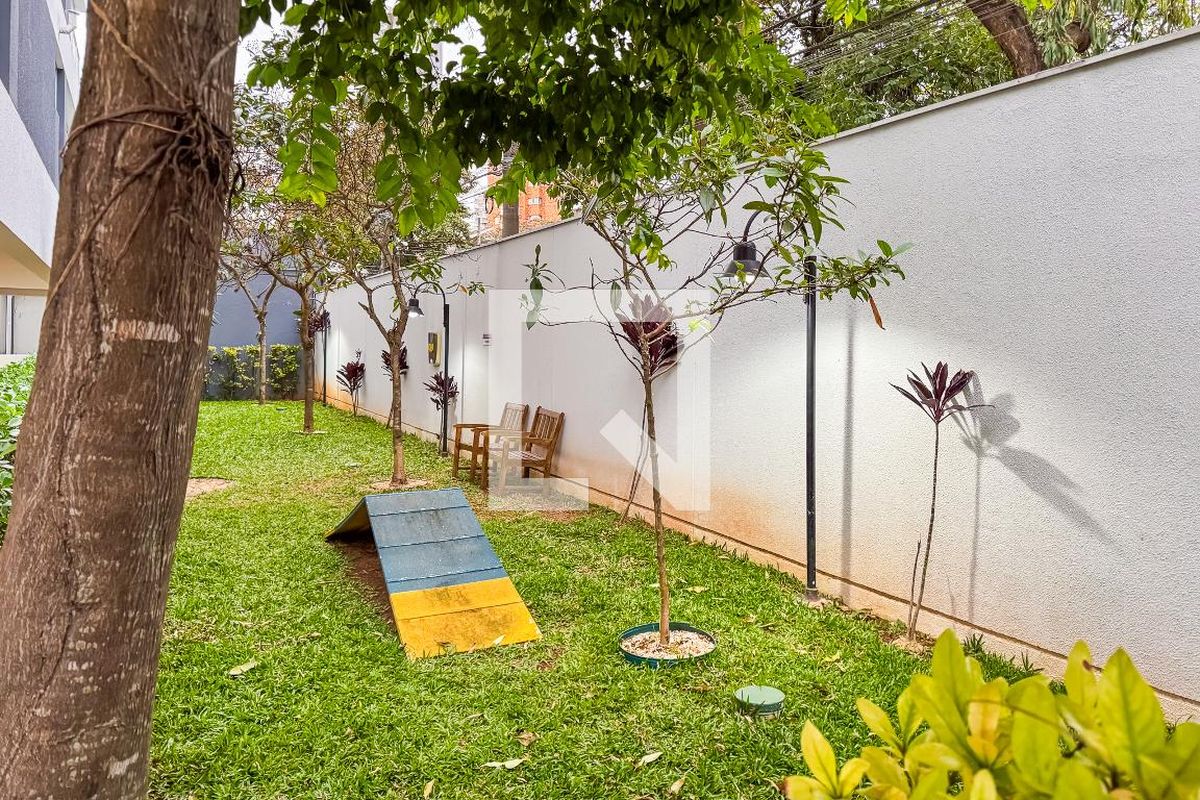 Apartamento, 2 quartos, 89 m² - Foto 56