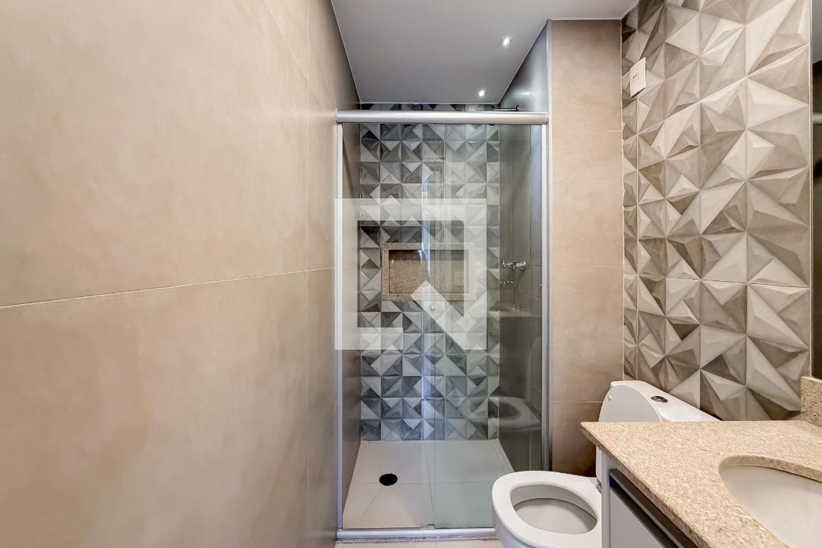 Apartamento, 2 quartos, 89 m² - Foto 27