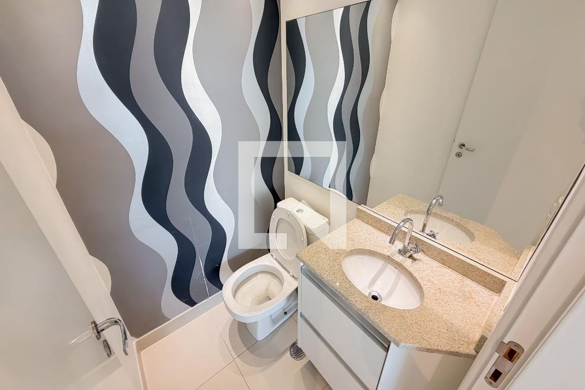 Apartamento, 2 quartos, 89 m² - Foto 13