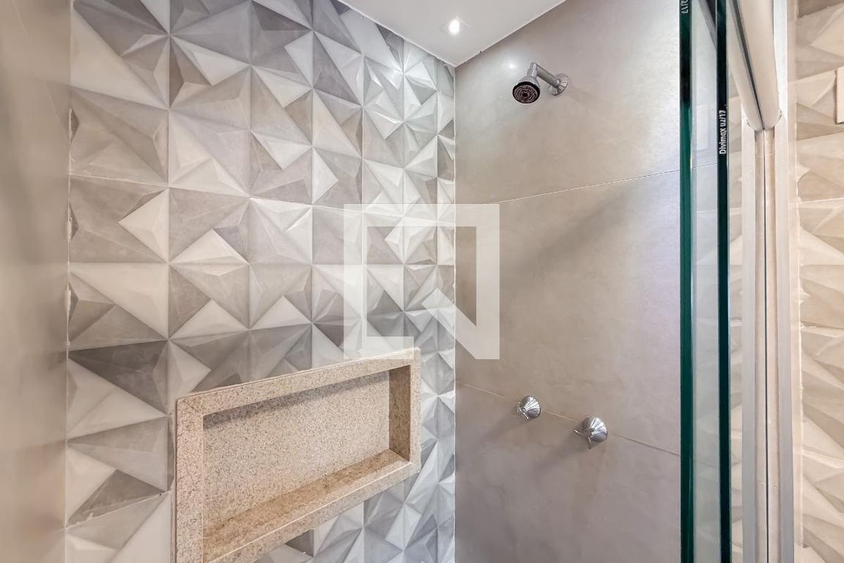 Apartamento, 2 quartos, 89 m² - Foto 28