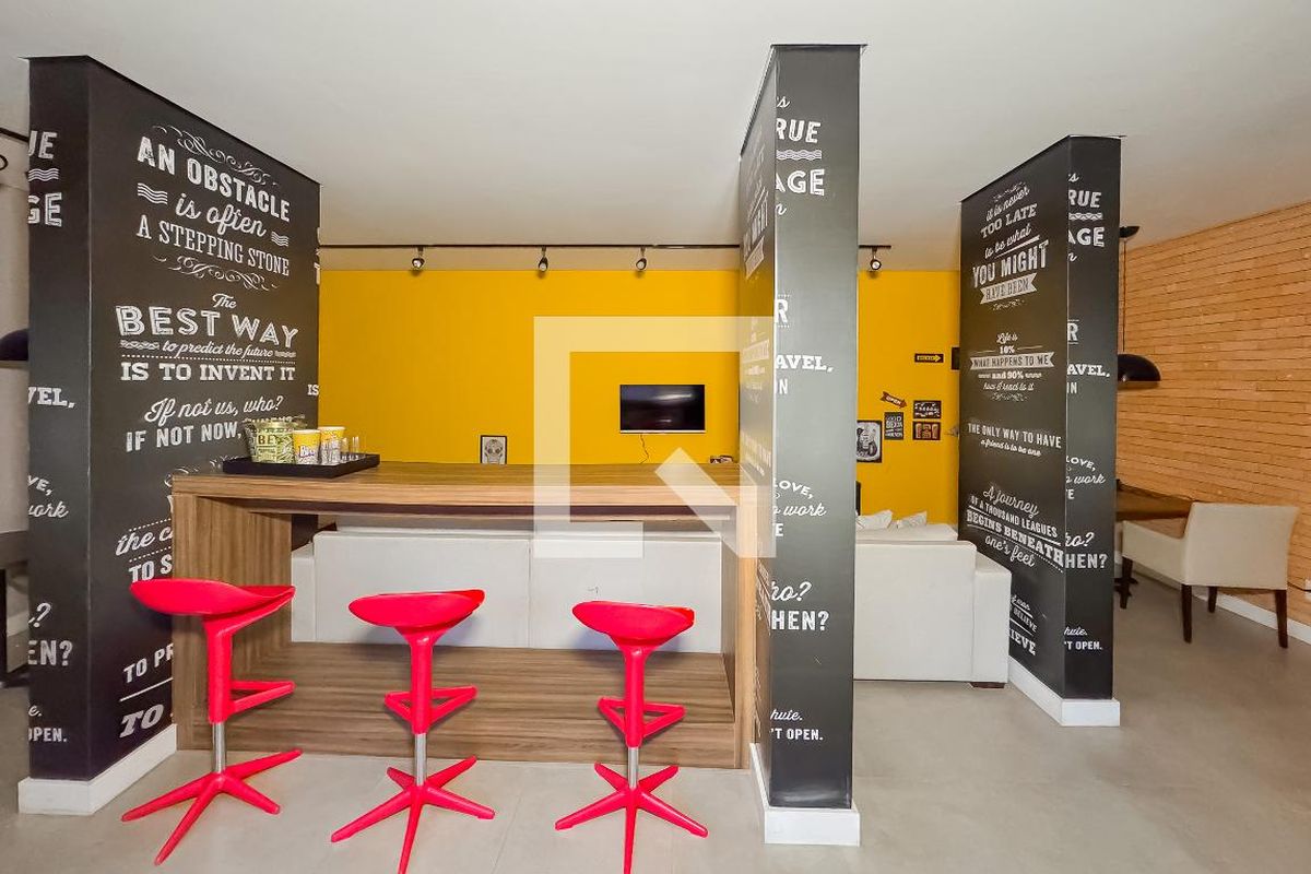 Apartamento, 2 quartos, 89 m² - Foto 54