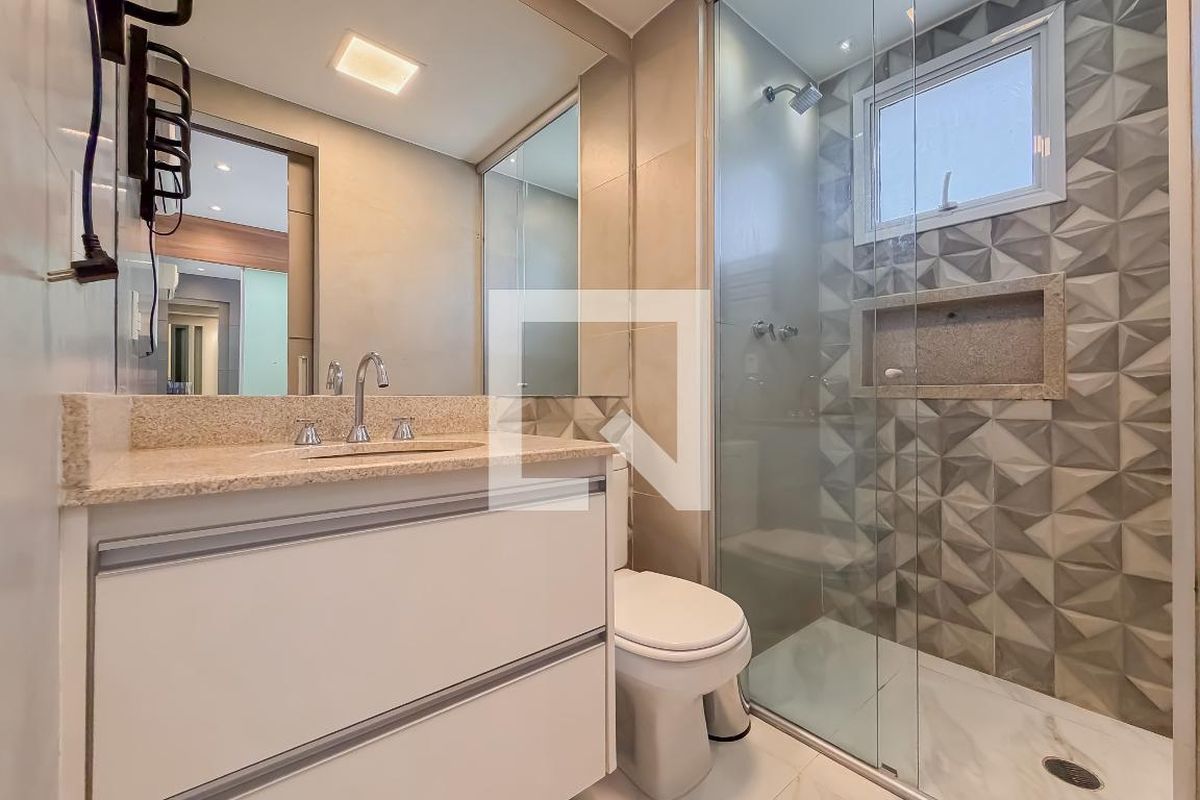 Apartamento, 2 quartos, 89 m² - Foto 37