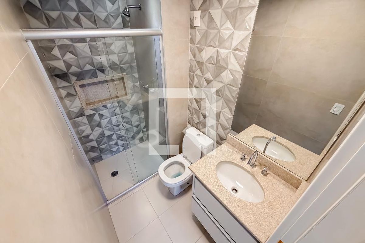Apartamento, 2 quartos, 89 m² - Foto 29