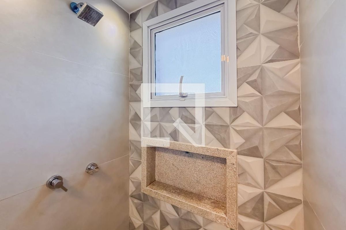 Apartamento, 2 quartos, 89 m² - Foto 40