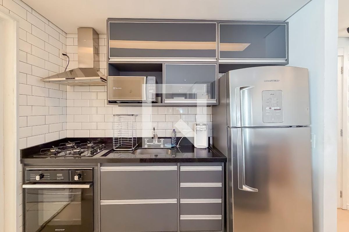 Apartamento, 2 quartos, 89 m² - Foto 15