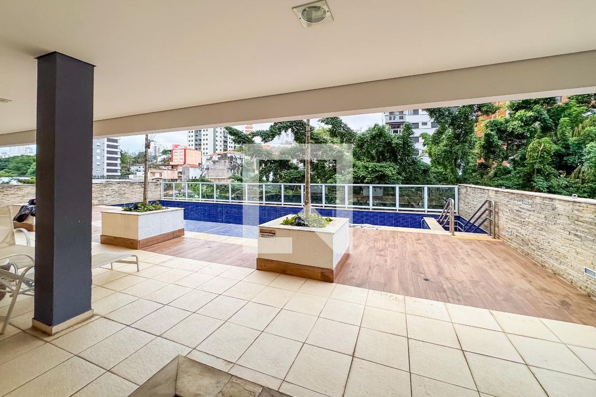 Apartamento, 2 quartos, 89 m² - Foto 51
