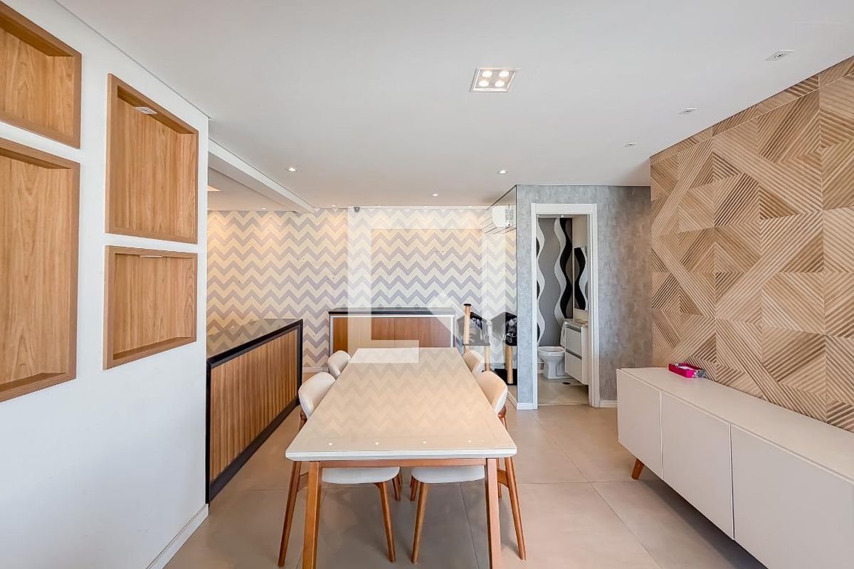 Apartamento, 2 quartos, 89 m² - Foto 6