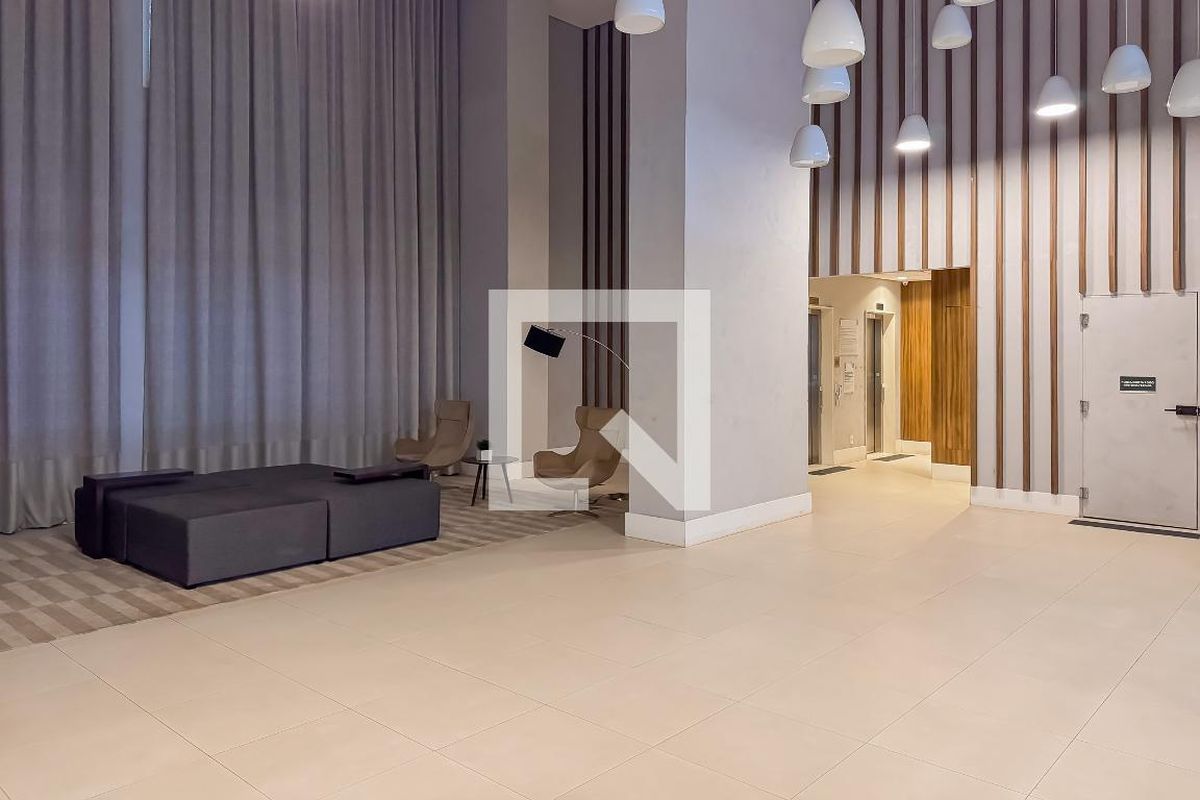 Apartamento, 2 quartos, 89 m² - Foto 67