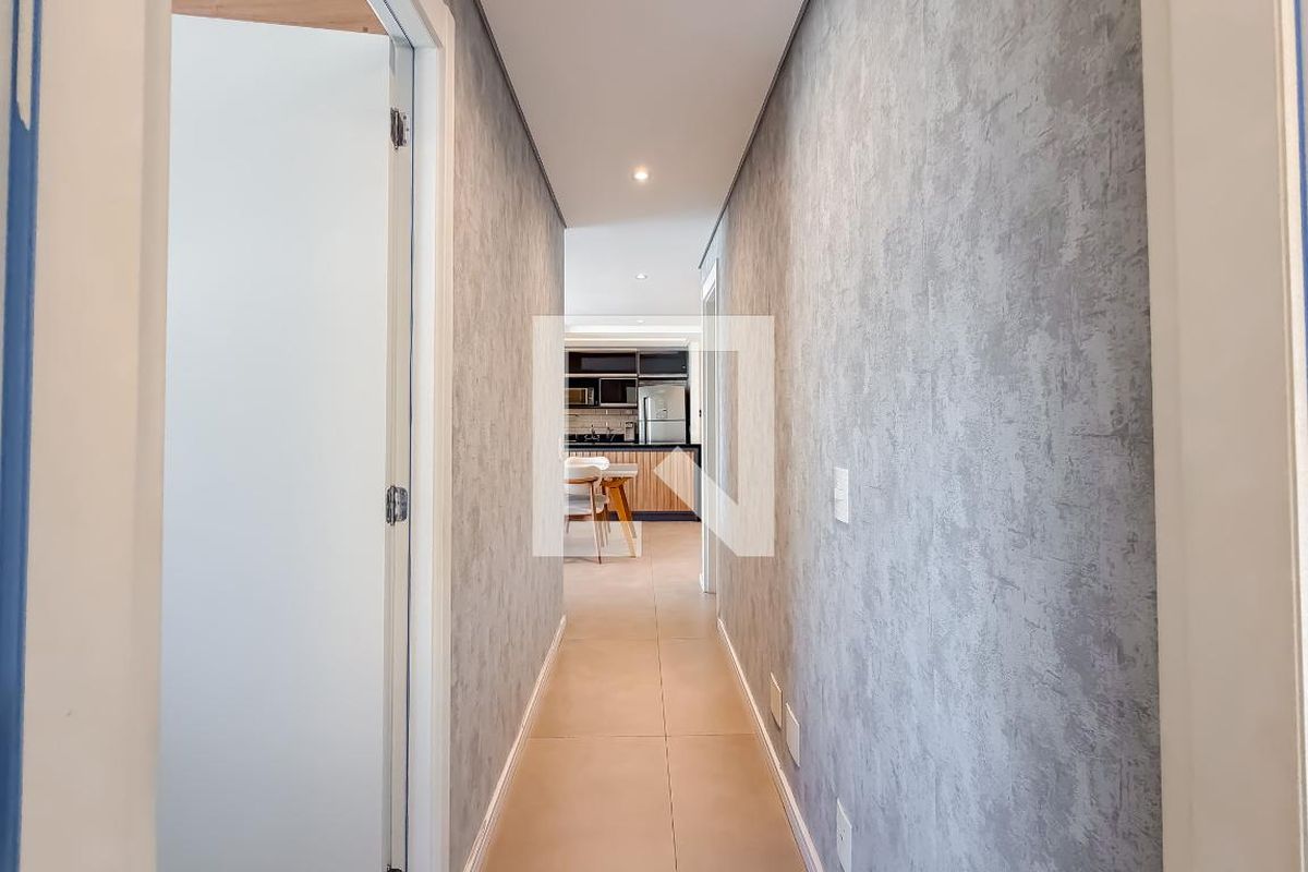 Apartamento, 2 quartos, 89 m² - Foto 20