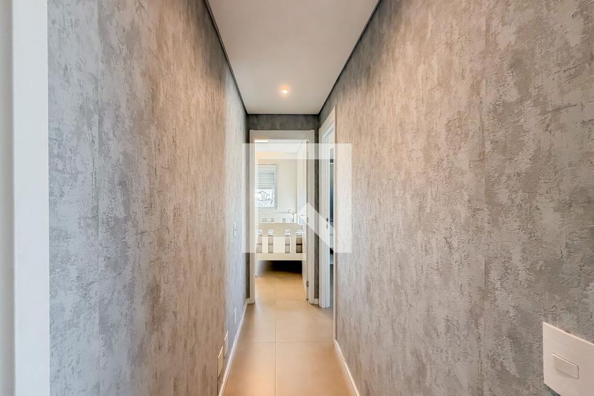 Apartamento, 2 quartos, 89 m² - Foto 19