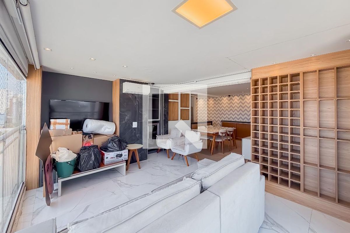 Apartamento, 2 quartos, 89 m² - Foto 9