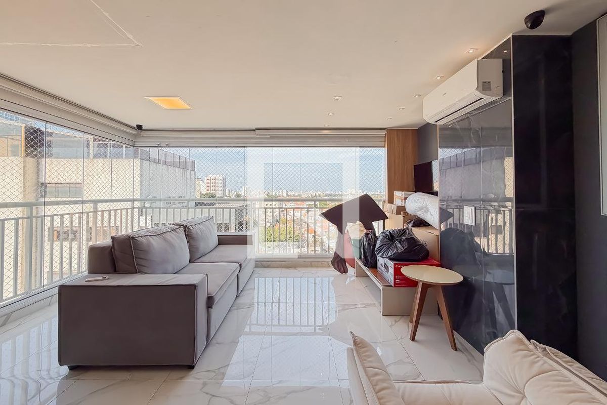 Apartamento, 2 quartos, 89 m² - Foto 7