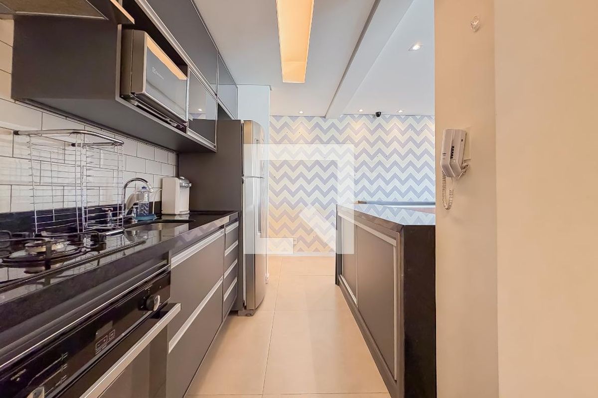 Apartamento, 2 quartos, 89 m² - Foto 18