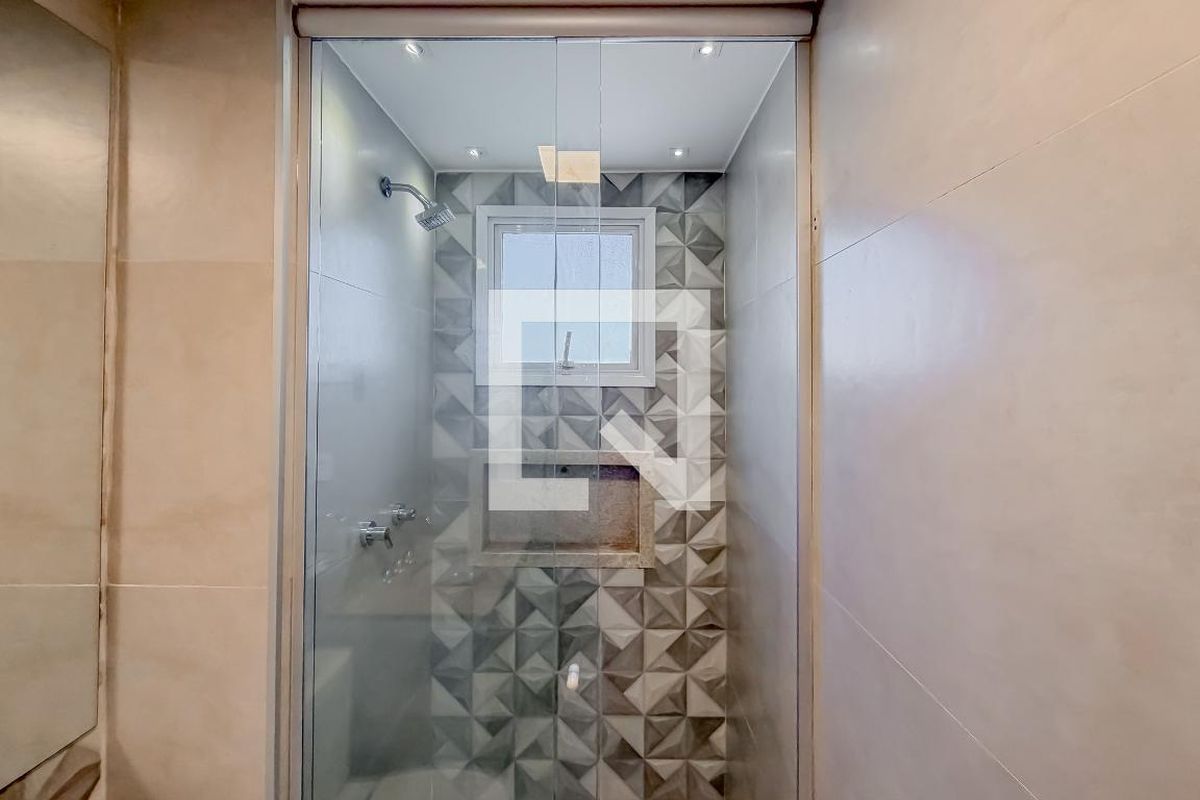 Apartamento, 2 quartos, 89 m² - Foto 39