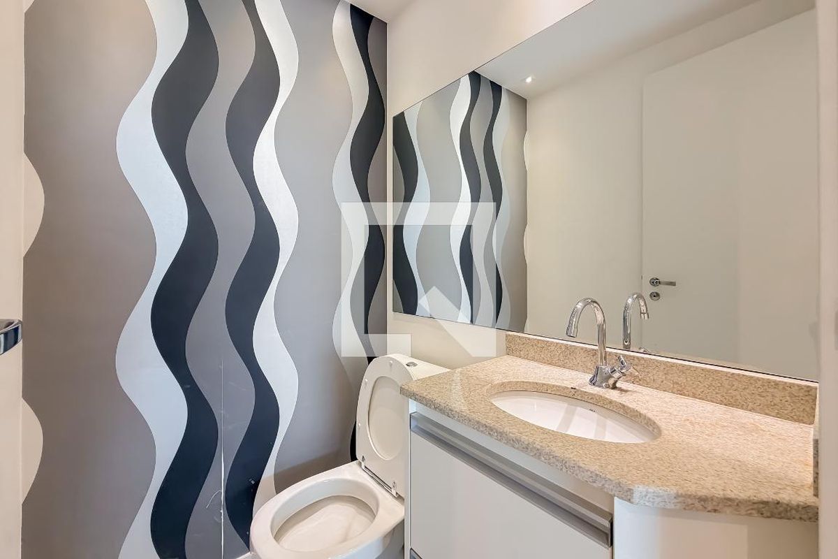 Apartamento, 2 quartos, 89 m² - Foto 12