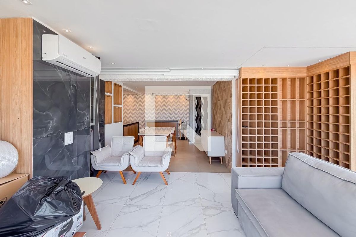 Apartamento, 2 quartos, 89 m² - Foto 10