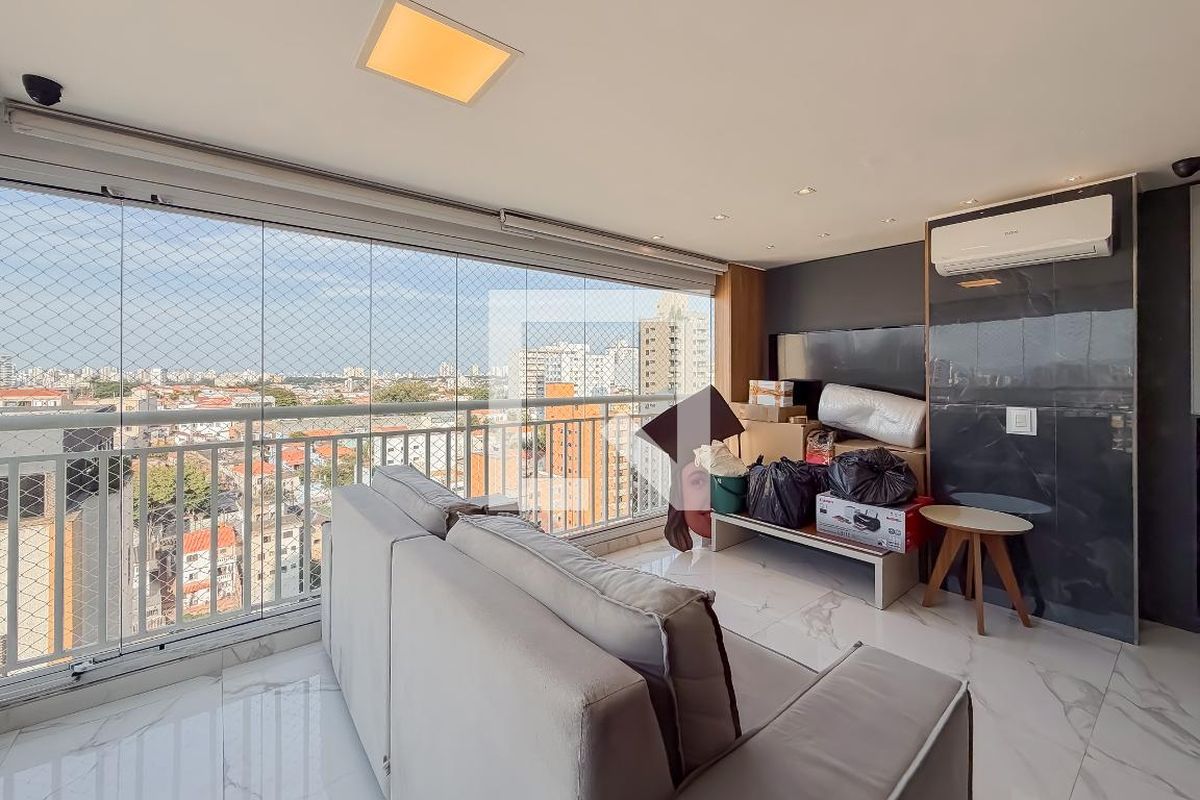 Apartamento, 2 quartos, 89 m² - Foto 8