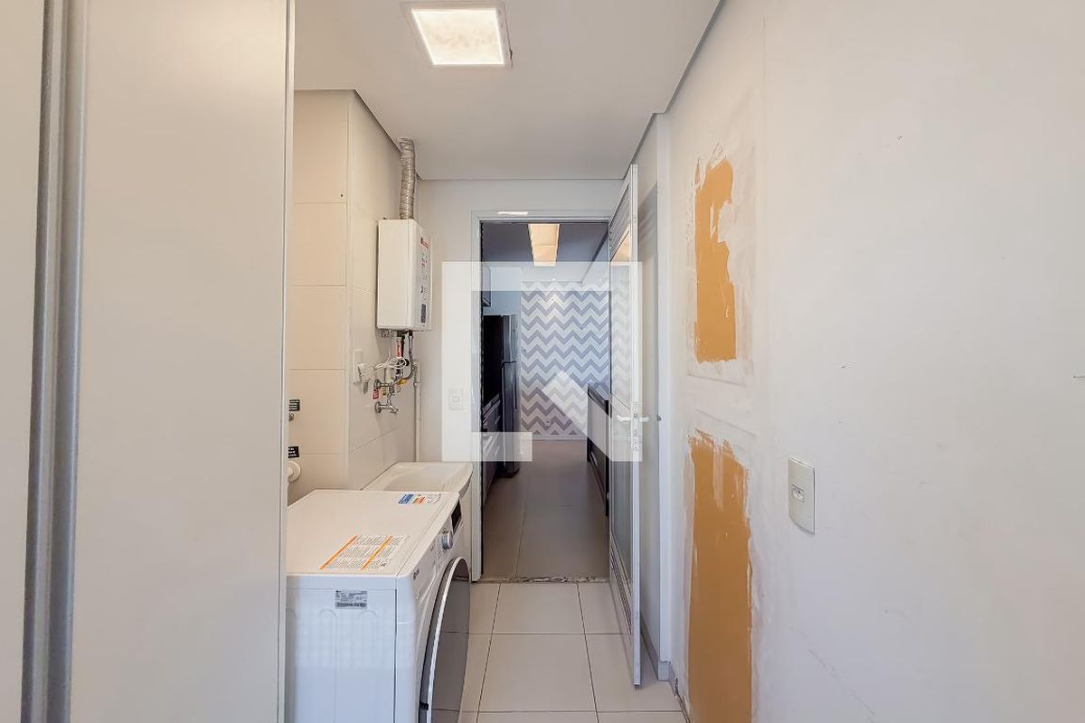 Apartamento, 2 quartos, 89 m² - Foto 44