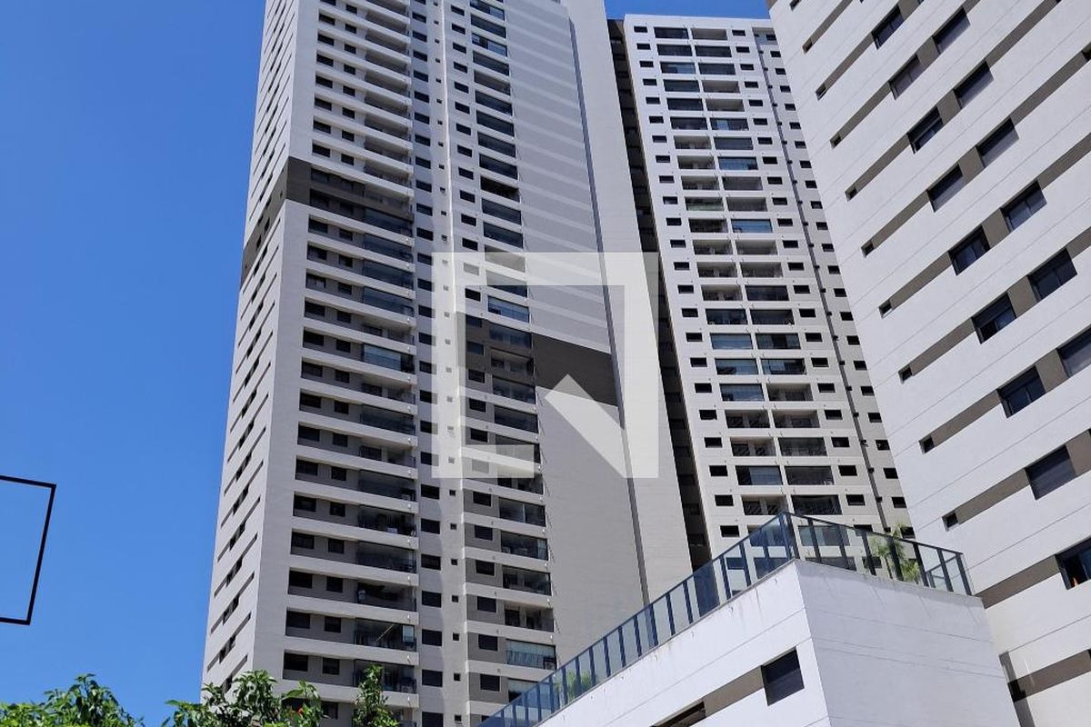 Apartamento, 2 quartos, 55 m² - Foto 61