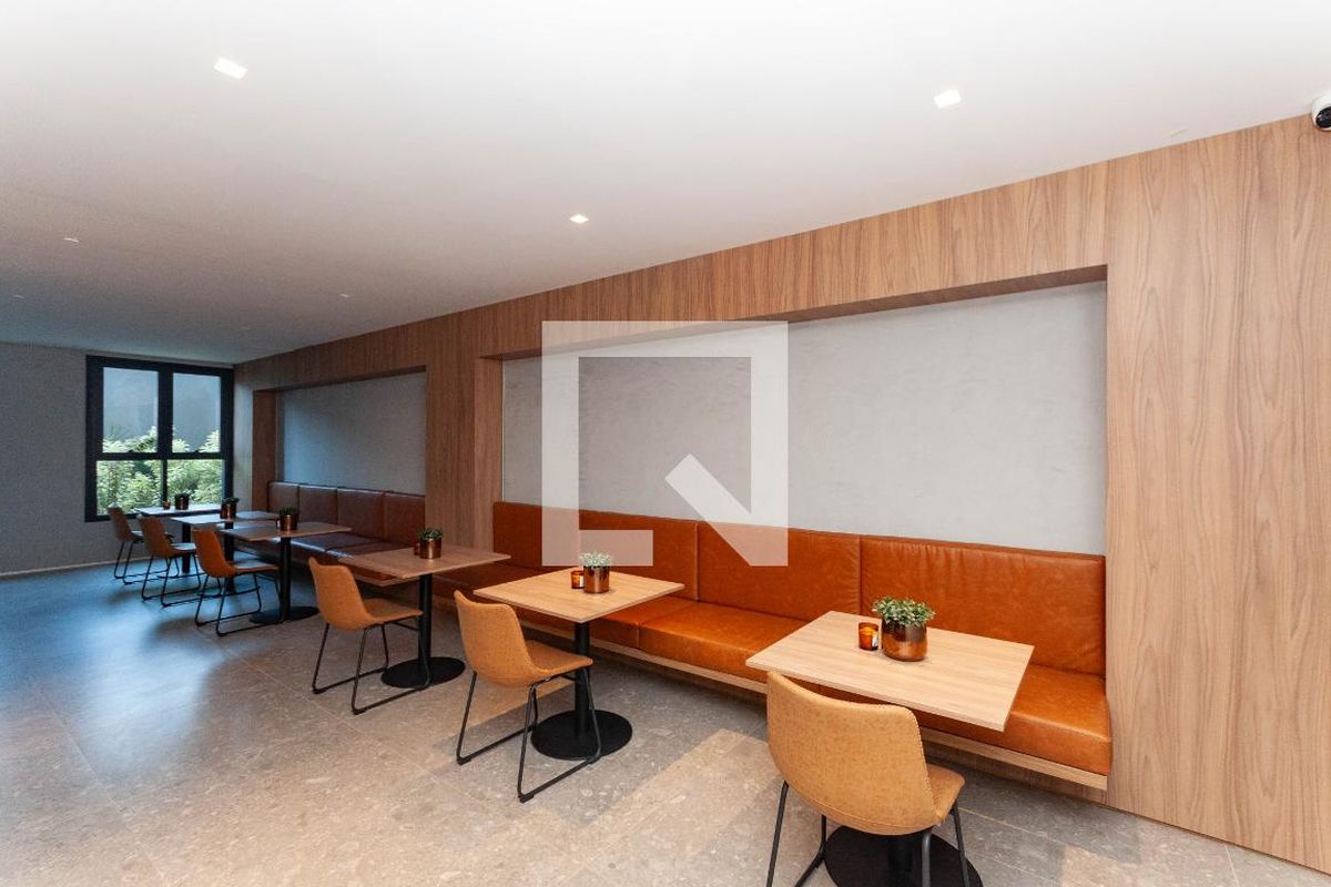 Apartamento, 2 quartos, 55 m² - Foto 40