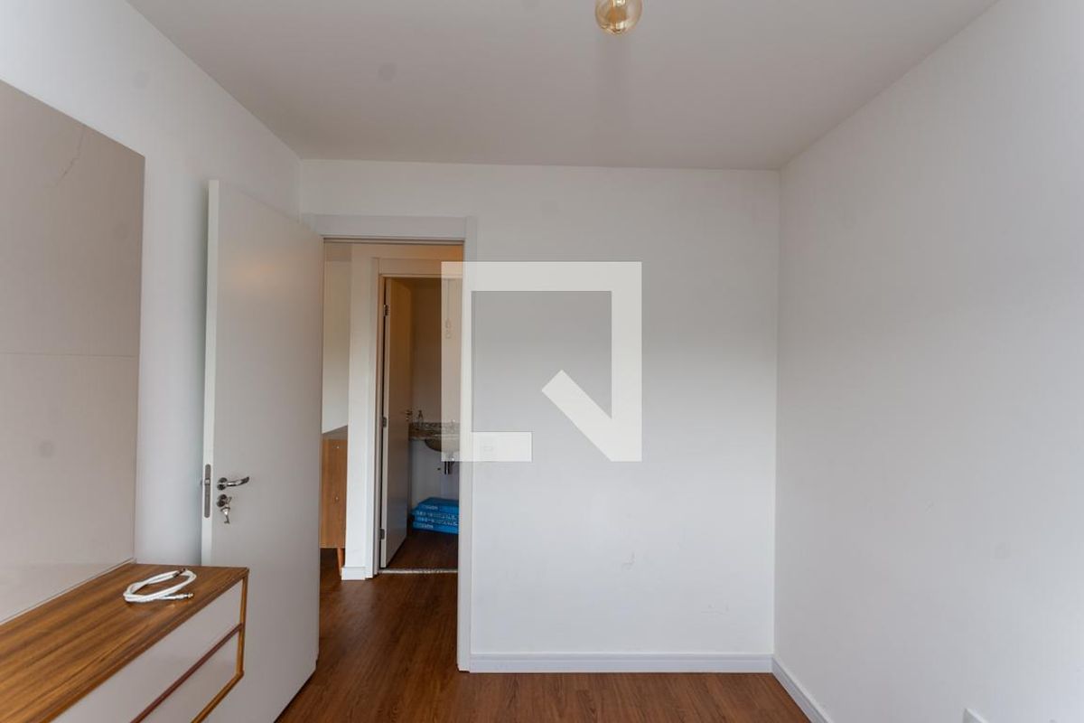 Apartamento, 2 quartos, 55 m² - Foto 19