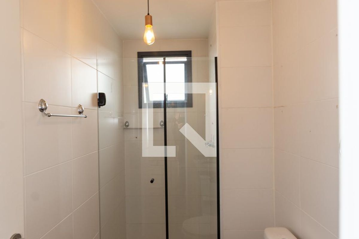 Apartamento, 2 quartos, 55 m² - Foto 24