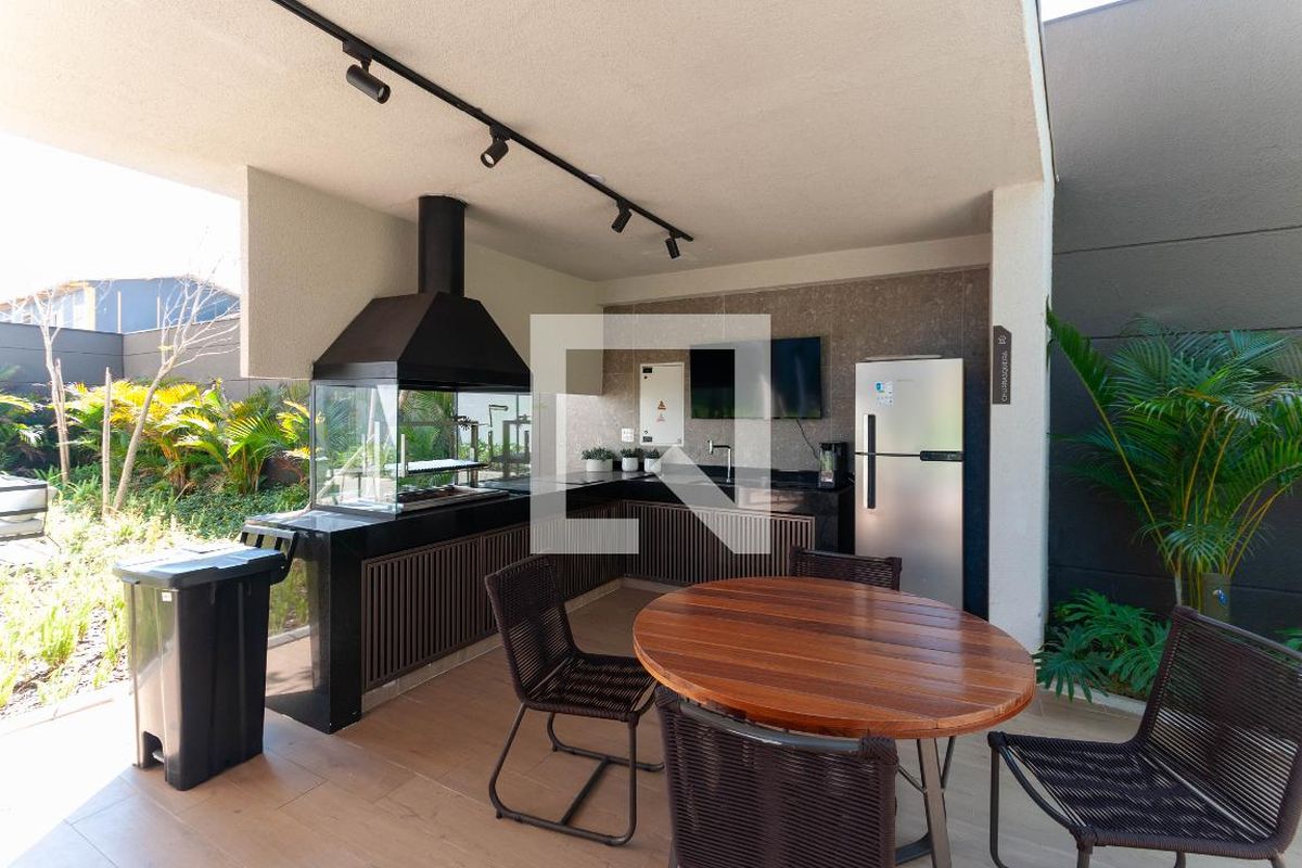 Apartamento, 2 quartos, 55 m² - Foto 56