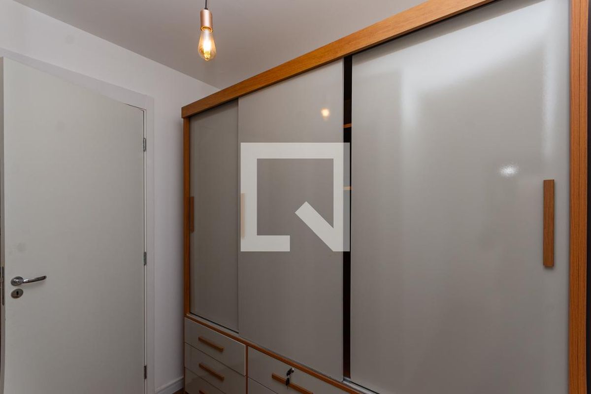 Apartamento, 2 quartos, 55 m² - Foto 28