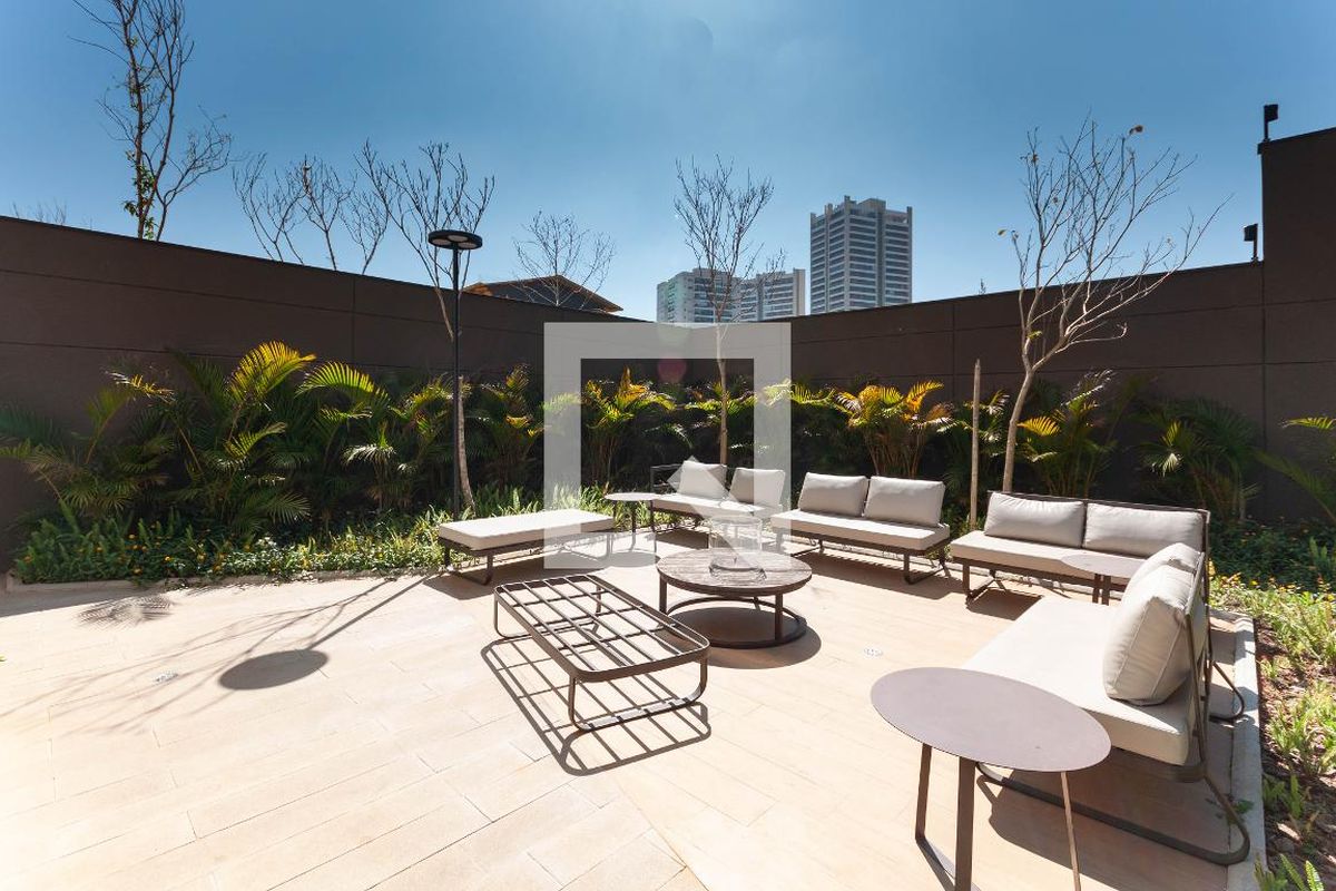 Apartamento, 2 quartos, 55 m² - Foto 54