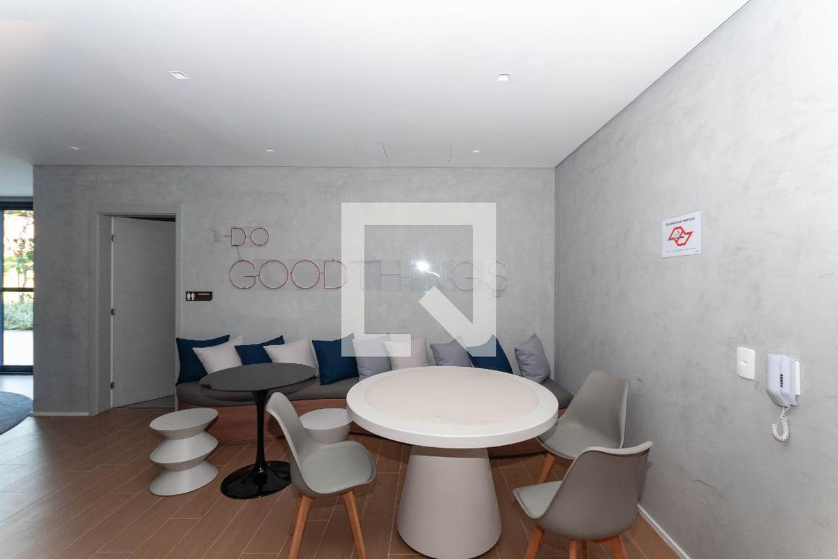 Apartamento, 2 quartos, 55 m² - Foto 41