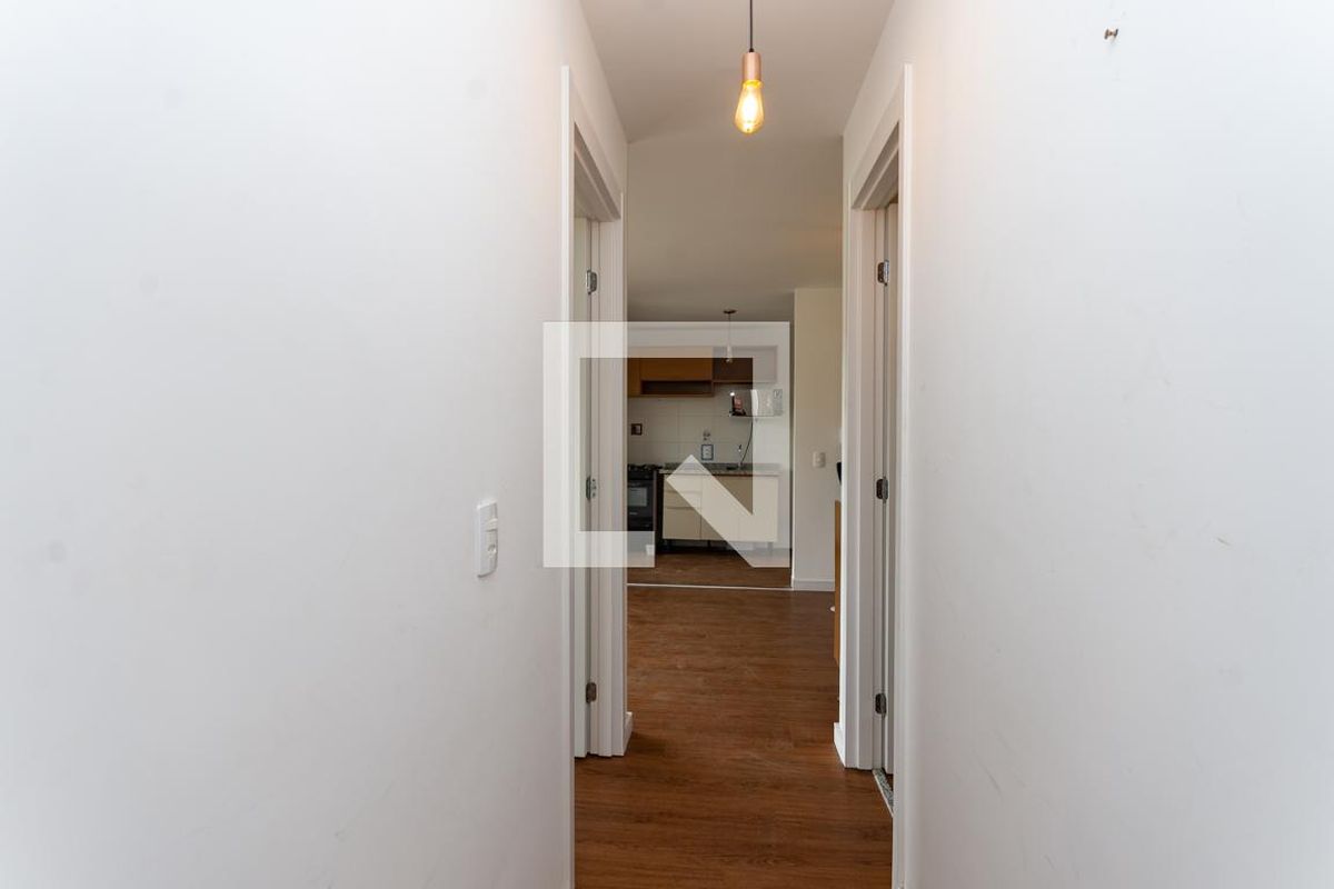 Apartamento, 2 quartos, 55 m² - Foto 30
