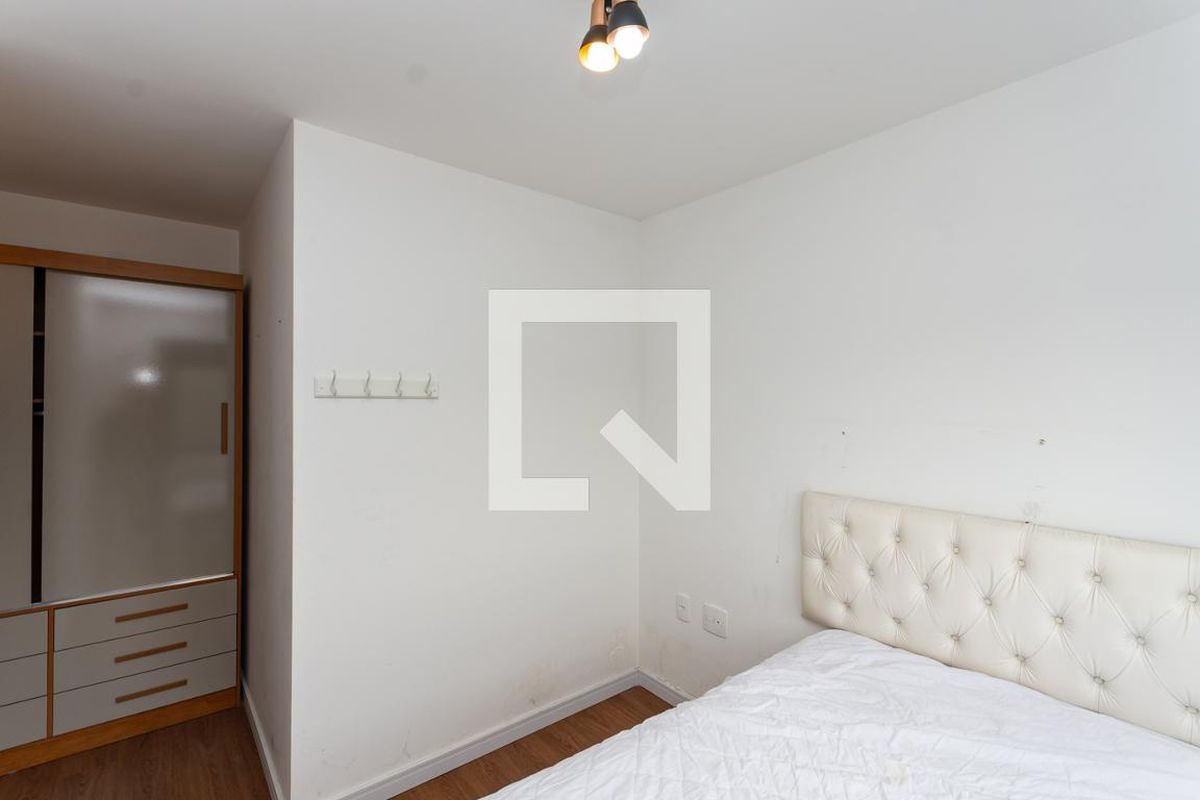 Apartamento, 2 quartos, 55 m² - Foto 27