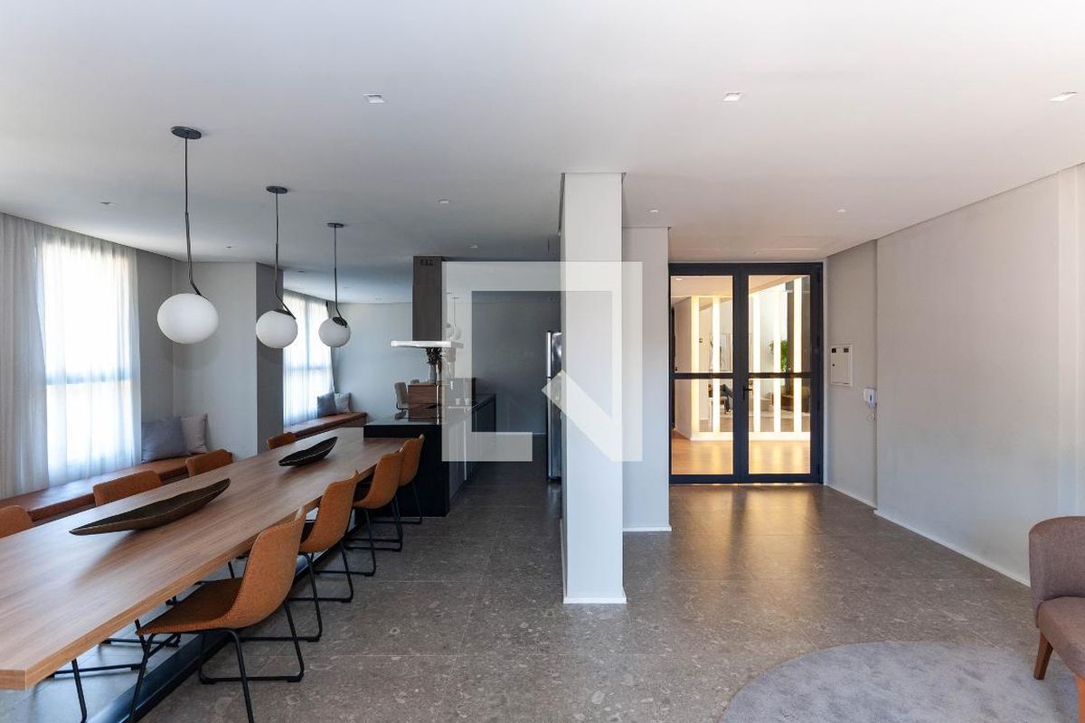 Apartamento, 2 quartos, 55 m² - Foto 52