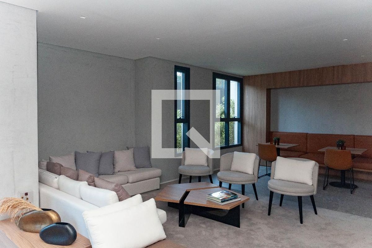 Apartamento, 2 quartos, 55 m² - Foto 39