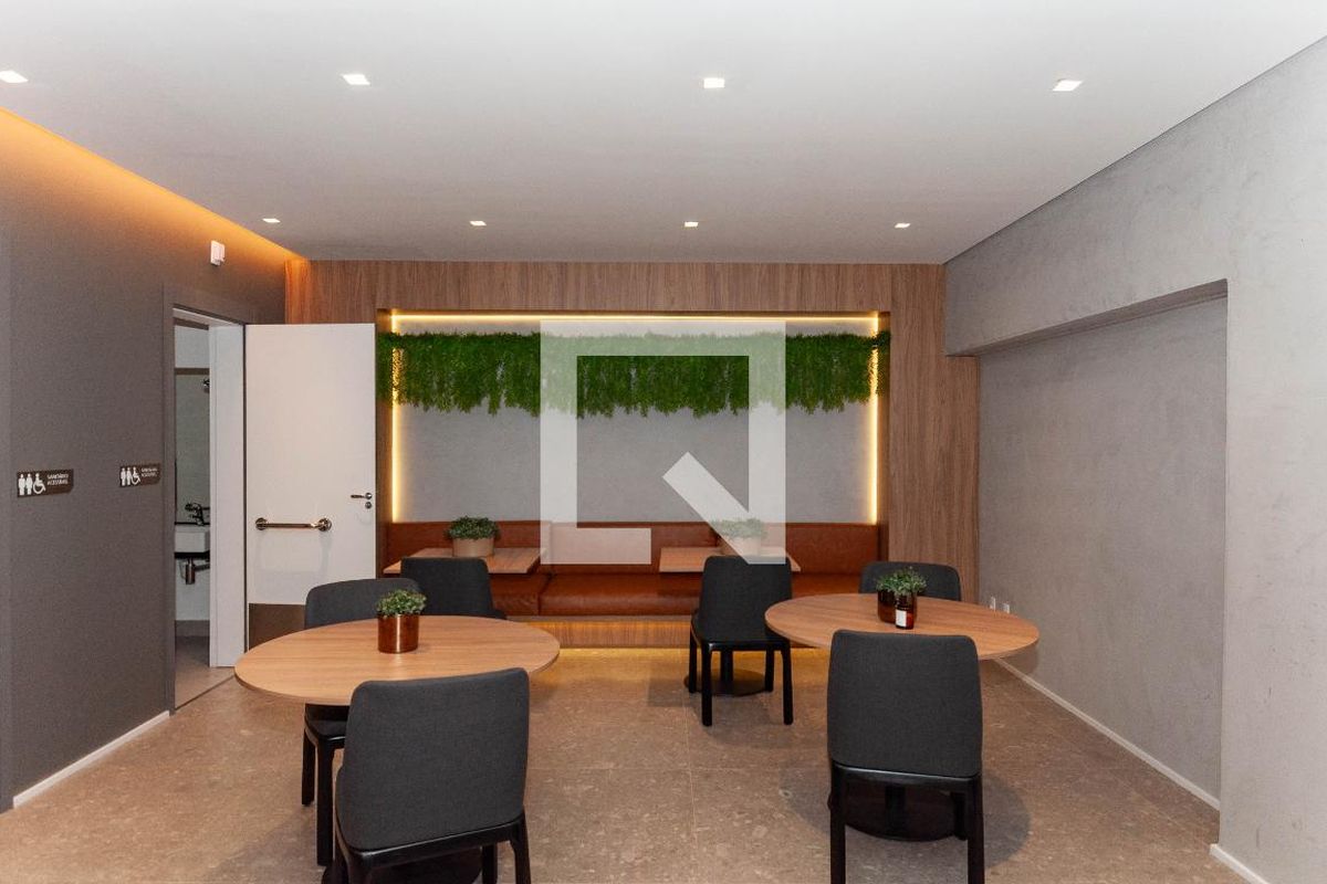 Apartamento, 2 quartos, 55 m² - Foto 37