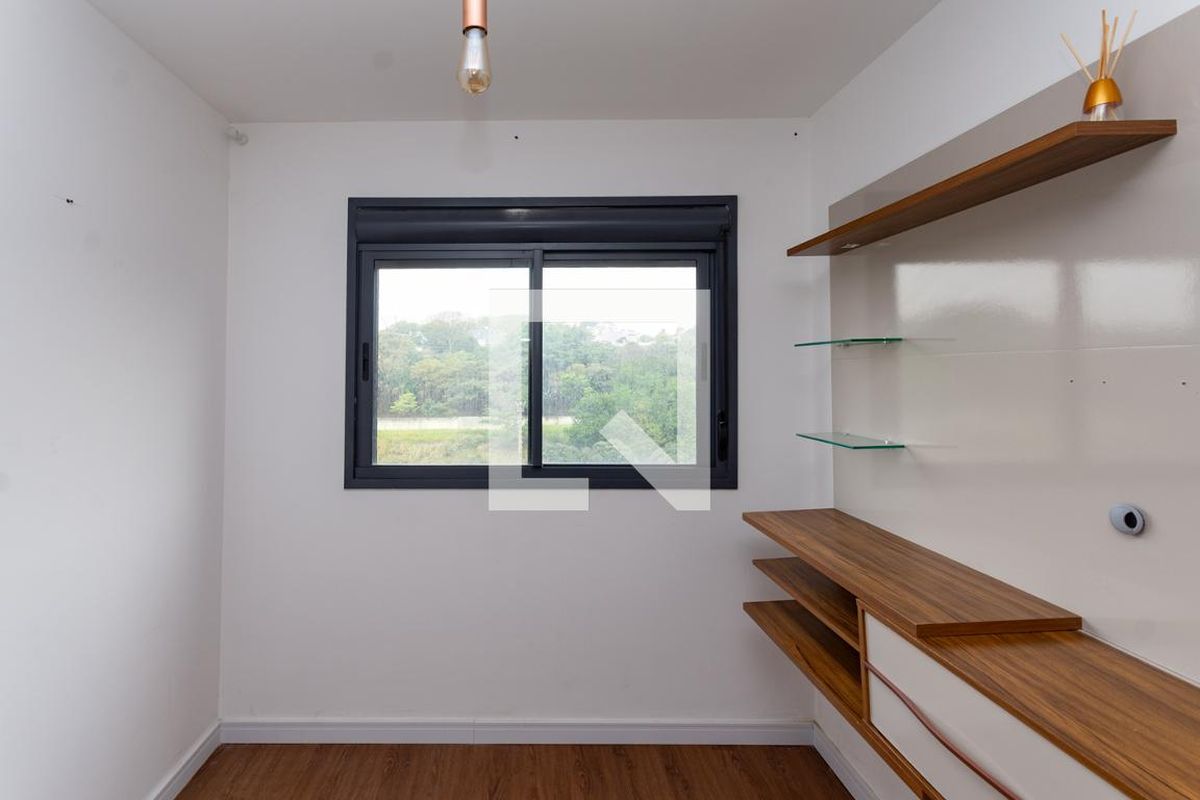 Apartamento, 2 quartos, 55 m² - Foto 17
