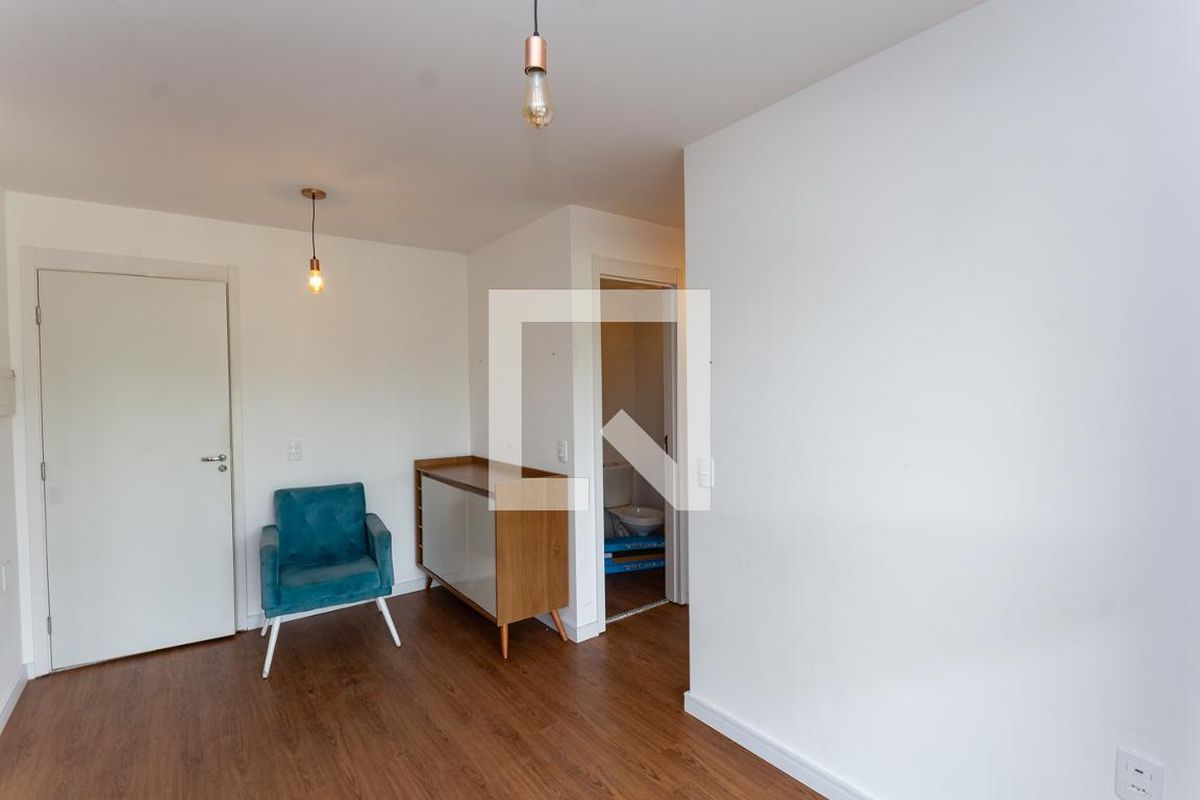 Apartamento, 2 quartos, 55 m² - Foto 4