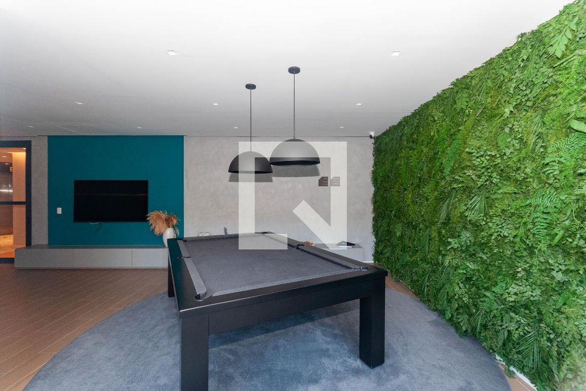 Apartamento, 2 quartos, 55 m² - Foto 46