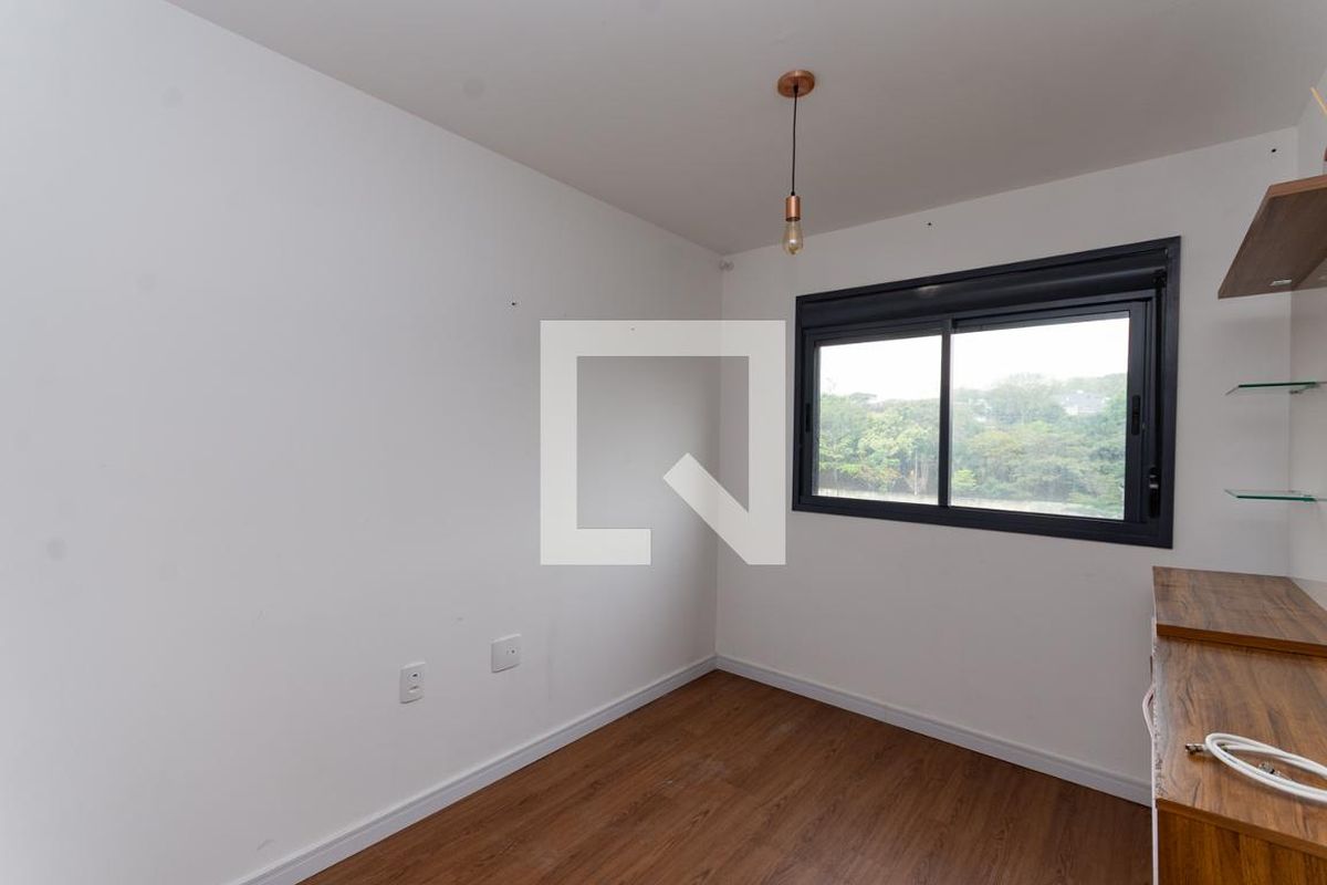 Apartamento, 2 quartos, 55 m² - Foto 16