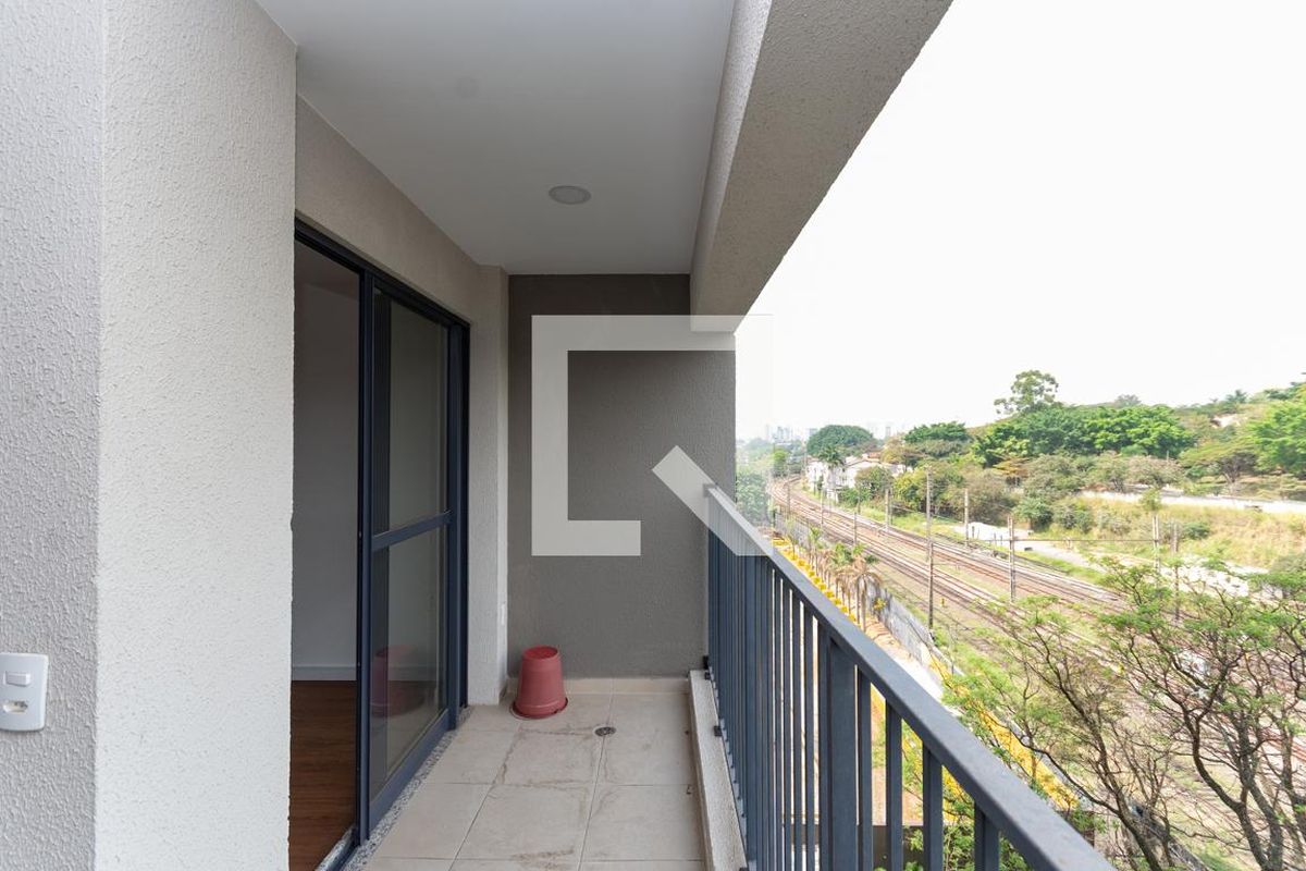 Apartamento, 2 quartos, 55 m² - Foto 11